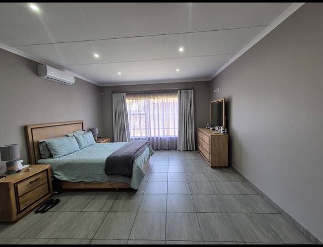 3 BEDROOM FREESTANDING FOR SALE IN NEW STATE AREAS